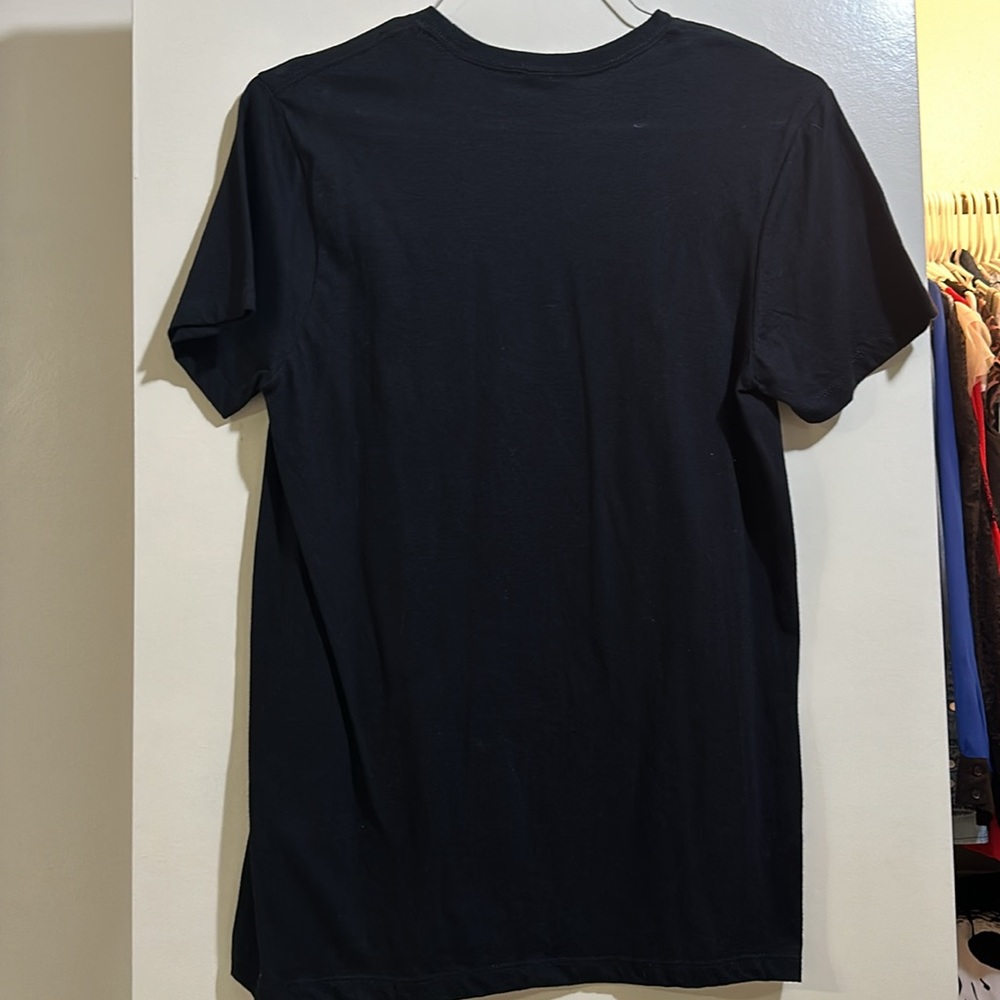 Guns & Roses shirt - Picture 2 of 2